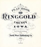 Ringgold County 1894 